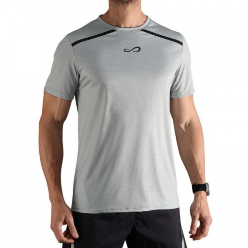 Maglietta grigia Endless Ace Rush