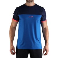 Endless Alpha Maglietta per Rubino Blu  Offerta + Economico