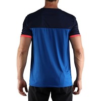 Endless Alpha Maglietta per Rubino Blu  Offerta + Economico