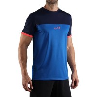 Endless Alpha Maglietta per Rubino Blu  Offerta + Economico