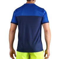 Endless Alpha II Maglietta Blu  Offerta + Economico