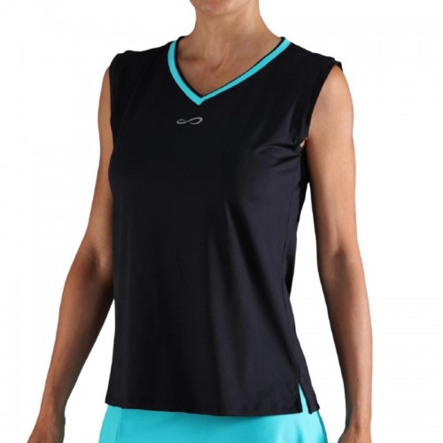 Camiseta Endalaus Ã¾oka