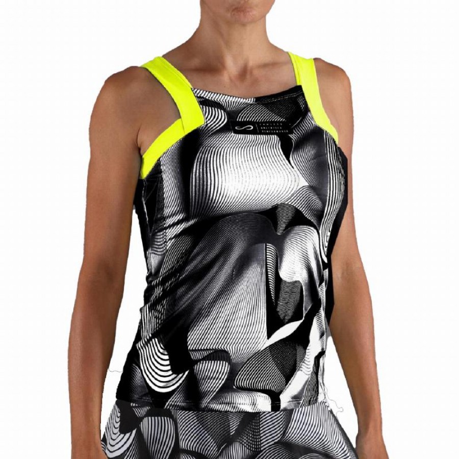 Camiseta Endless Breeze Kynetic  Offerta + Economico