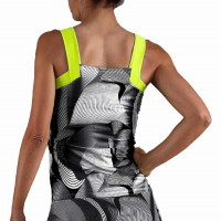 Camiseta Endless Breeze Kynetic  Offerta + Economico