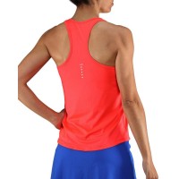 Maglietta Infinita di Cercle Rubi