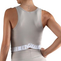 Endless Chill Delave Maglietta  Offerta + Economico