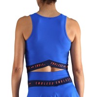 Maglietta Regale Endless Chill II