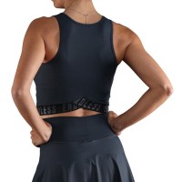 Camiseta Endless Chill Titanio  Offerta + Economico
