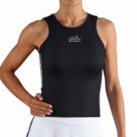 Endless Club Collection Maglietta nera