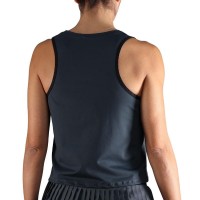 Camiseta Corte Infinita Titanio  Offerta + Economico