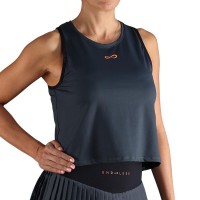 Camiseta Corte Infinita Titanio  Offerta + Economico