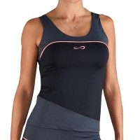 Camiseta Curva Infinita Titanio  Offerta + Economico