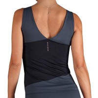Camiseta Curva Infinita Titanio  Offerta + Economico