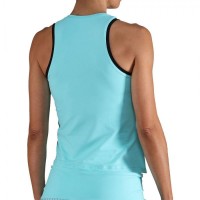 Camiseta Endless Essential Aqua  Offerta + Economico