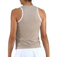 Maglietta Endless Essential Delave