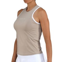 Maglietta Endless Essential Delave