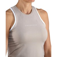 Maglietta Endless Essential Delave