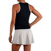 Endless Essential Maglietta in oro nero