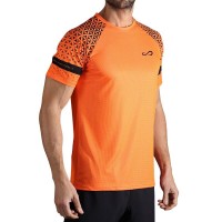Ballare senza fine con Geo Naranja  Offerta + Economico