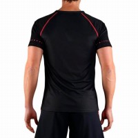 Camiseta Endless Maniche Grintose  Offerta + Economico