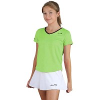 Endless Glory Maglietta verde per bambini