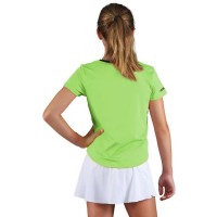 Endless Glory Maglietta verde per bambini