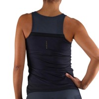 Camiseta Endless Lux Nastro Titanio  Offerta + Economico