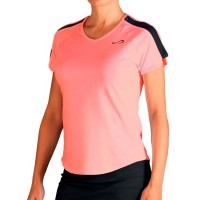 Camiseta Maglia Infinita Corallo  Offerta + Economico
