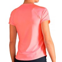 Camiseta Maglia Infinita Corallo  Offerta + Economico