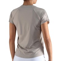 Camiseta Maglia Infinita Delave  Offerta + Economico