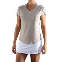 Camiseta Maglia Infinita Delave  Offerta + Economico