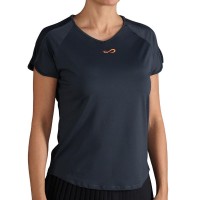 Camiseta Maglia Senza Fine Titanio  Offerta + Economico