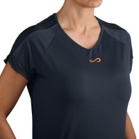 Camiseta Maglia Senza Fine Titanio  Offerta + Economico