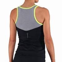 Camiseta Endless Ottey  Offerta + Economico