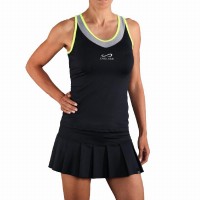 Camiseta Endless Ottey  Offerta + Economico