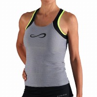 Camiseta Endless Slam Plata  Offerta + Economico