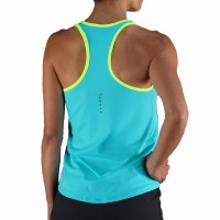 Camiseta Endless Speed II Azul  Offerta + Economico
