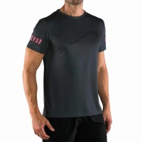 Camiseta Endless Illimitato Diamante Titanio Rosa  Offerta + Economico