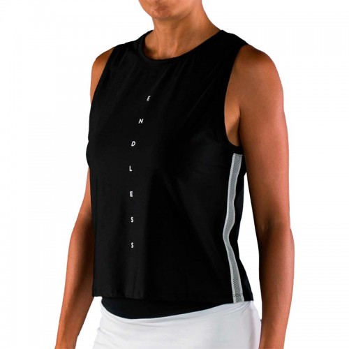 Camiseta Endless Venus Ribbon