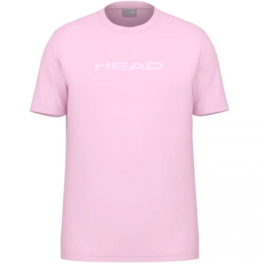 Head Motion Maglietta Viola Chiaro  Offerta + Economico