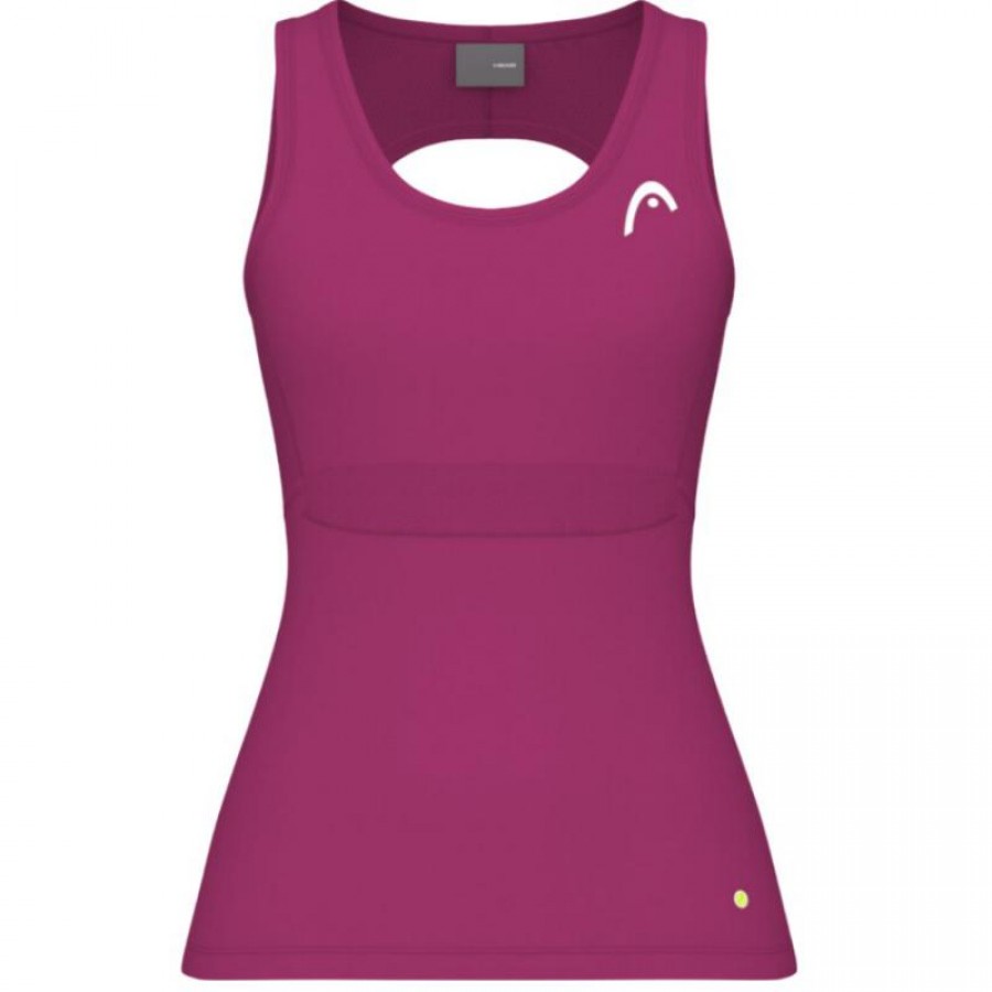 Camita Testa Mossa Rosa Moose  Offerta + Economico