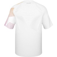 Camiseta Head Performance Melbourne Banana  Offerta + Economico