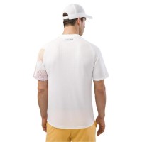 Camiseta Head Performance Melbourne Banana  Offerta + Economico
