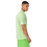 Head Play Tech Maglietta Verde  Offerta + Economico