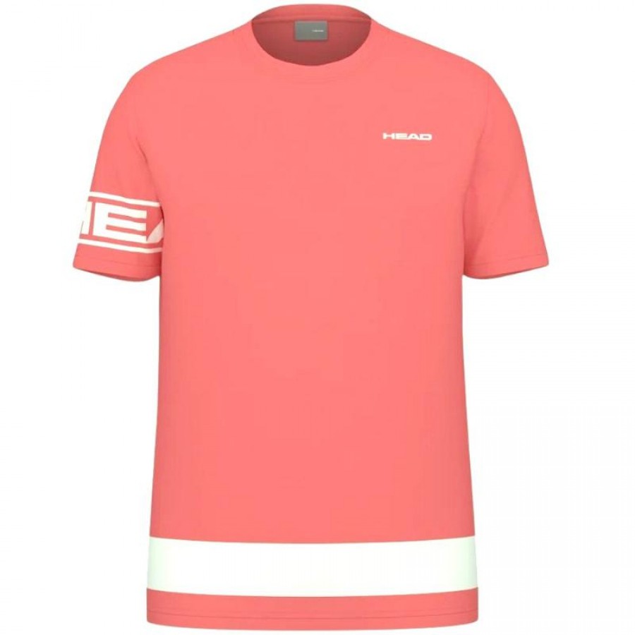 Camita Head Pro Player Pomelo  Offerta + Economico