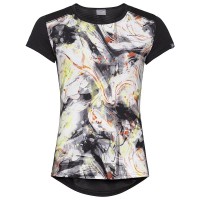 Testa Sammy Nero T-Shirt  Offerta + Economico