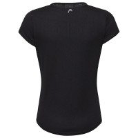 Testa Sammy Nero T-Shirt  Offerta + Economico