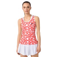Head Spirit II Grapefruit Print Maglietta da donna  Offerta + Economico