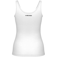 Head Spirit II Maglietta da donna con stampa verde  Offerta + Economico