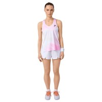 Head Spirit Maglietta da donna viola chiaro  Offerta + Economico